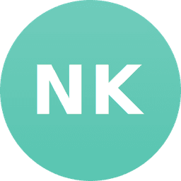 Natalia K.