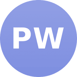 Patrycja W.